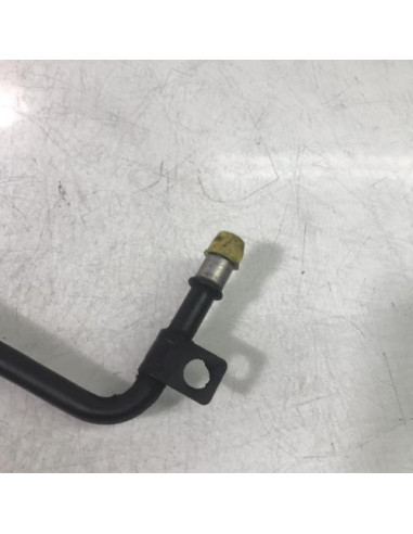 Durite MINI MINI 1 R50/R53 PHASE 1 Diesel
