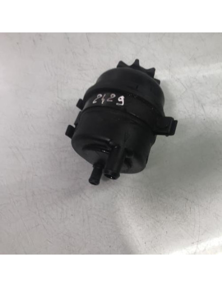 Reservoir MINI MINI 1 R50/R53 PHASE 1 Diesel