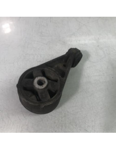 Support moteur MINI MINI 1 R50/R53 PHASE 1 Diesel