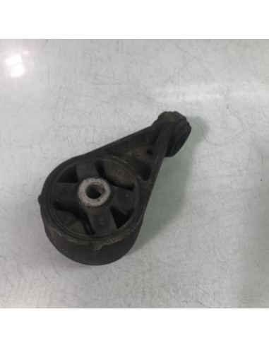 Support moteur MINI MINI 1 R50/R53 PHASE 1 Diesel