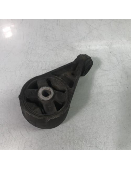 Support moteur MINI MINI 1 R50/R53 PHASE 1 Diesel