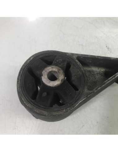 Support moteur MINI MINI 1 R50/R53 PHASE 1 Diesel