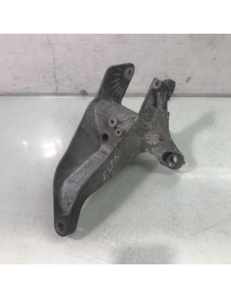 Support de boite MINI MINI 1 R50/R53 PHASE 1 Diesel