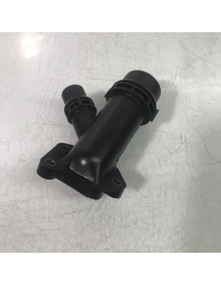 Boitier eau BMW SERIE 3 E46 PHASE 2 Diesel