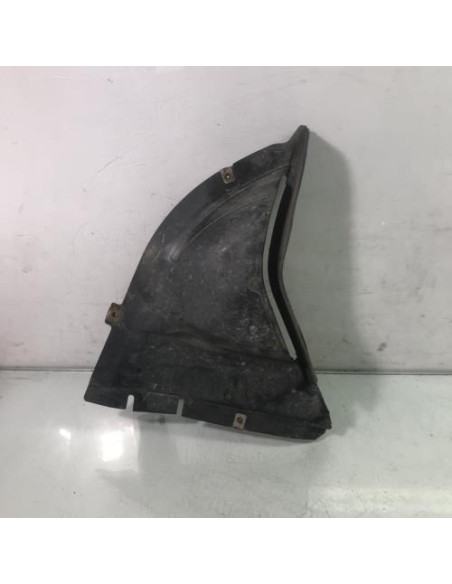 Pare boue avant gauche BMW SERIE 7 F02 PHASE 1 