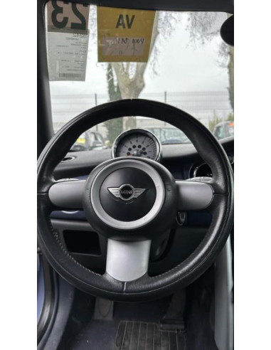 Pompe de gavage MINI MINI 1 R52 CABRIOLET Essence