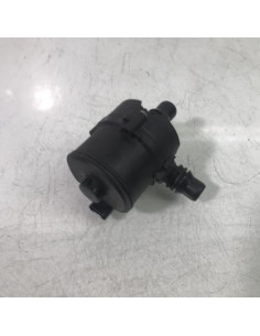 Pompe à eau BMW SERIE 1 F20 PHASE 2 Essence