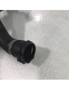 Durite BMW SERIE 1 F20 PHASE 2 Essence 2