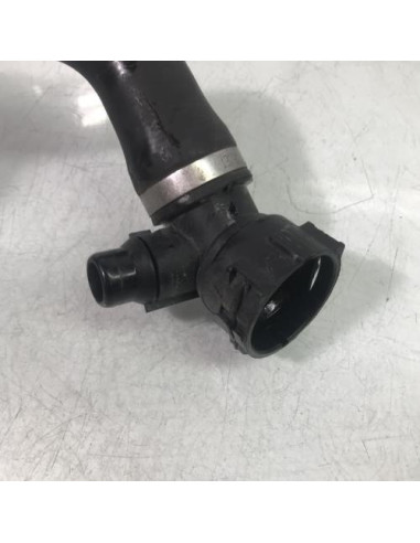 Durite BMW SERIE 1 F20 PHASE 2 Essence