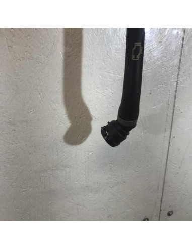 Durite BMW SERIE 1 F20 PHASE 2 Essence