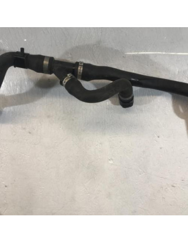 Durite BMW SERIE 1 F20 PHASE 2 Essence