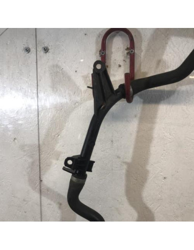 Durite BMW SERIE 1 F20 PHASE 2 Essence