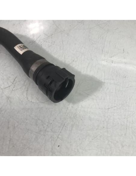 Durite BMW SERIE 1 F20 PHASE 2 Essence