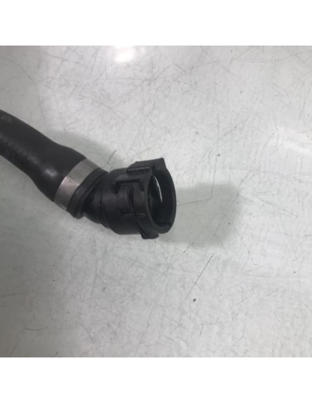 Durite BMW SERIE 1 F20 PHASE 2 Essence