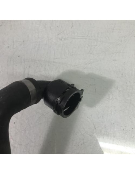Durite BMW SERIE 1 F20 PHASE 2 Essence