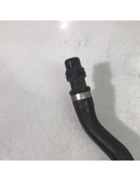 Durite BMW SERIE 1 F20 PHASE 2 Essence