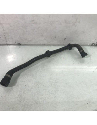 Durite BMW SERIE 1 F20 PHASE 2 Essence