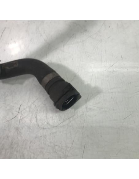 Durite BMW SERIE 1 F20 PHASE 2 Essence