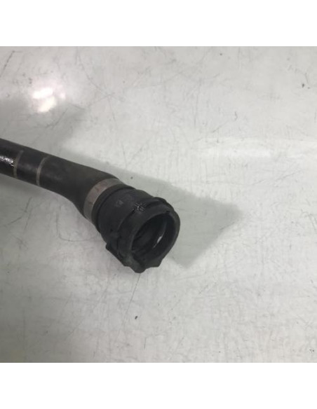 Durite BMW SERIE 1 F20 PHASE 2 Essence