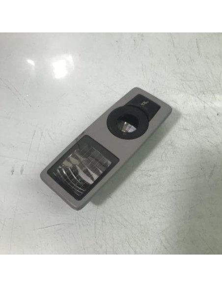 Eclairage de plafonnier BMW X5 E70 PHASE 1 Diesel