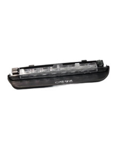 Feu arriere stop central BMW SERIE 4 F32 COUPE PHASE 1 Diesel