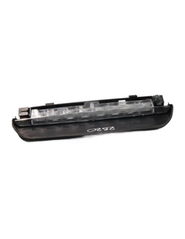 Feu arriere stop central BMW SERIE 4 F32 COUPE PHASE 1 Diesel
