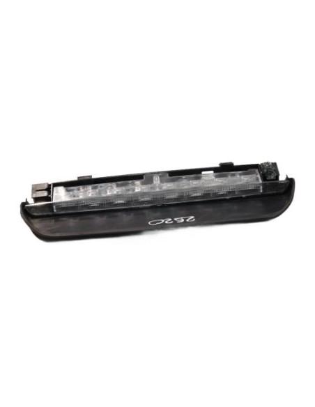 Feu arriere stop central BMW SERIE 4 F32 COUPE PHASE 1 Diesel