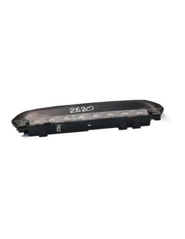 Feu arriere stop central BMW SERIE 4 F32 COUPE PHASE 1 Diesel