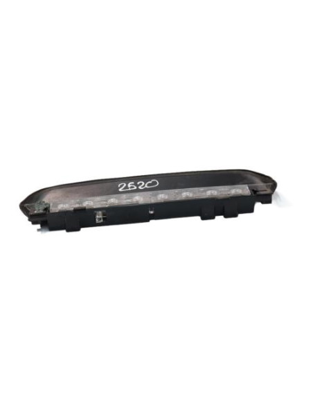 Feu arriere stop central BMW SERIE 4 F32 COUPE PHASE 1 Diesel