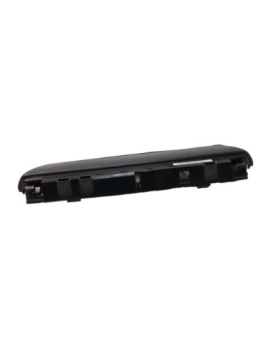 Feu arriere stop central BMW SERIE 4 F32 COUPE PHASE 1 Diesel