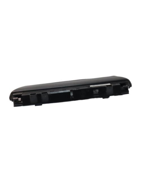 Feu arriere stop central BMW SERIE 4 F32 COUPE PHASE 1 Diesel