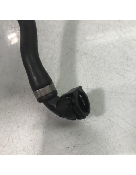 Durite de turbo BMW SERIE 5 F10 PHASE 1 Essence