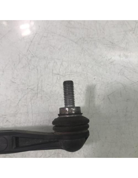 Bielette barre stabilisatrice arriere droit BMW SERIE 3 F31 TOURING PHASE 1 BREAK Diesel