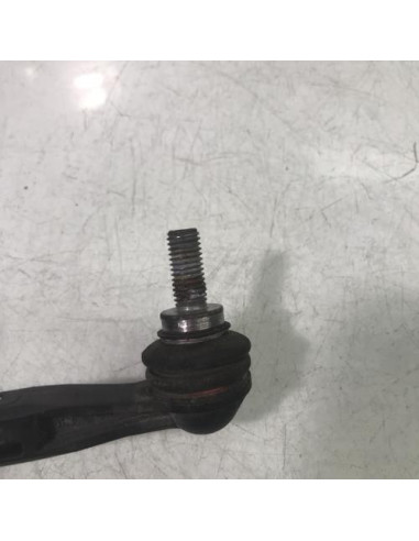 Bielette barre stabilisatrice arriere droit BMW SERIE 3 F31 TOURING PHASE 1 BREAK Diesel
