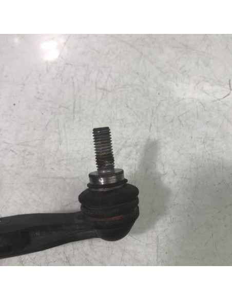 Bielette barre stabilisatrice arriere droit BMW SERIE 3 F31 TOURING PHASE 1 BREAK Diesel