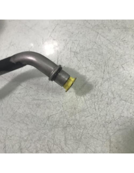 Durite BMW X3 E83 PHASE 1 Diesel