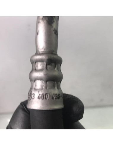 Durite BMW X3 E83 PHASE 1 Diesel