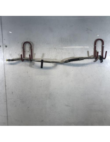 Durite BMW X3 E83 PHASE 1 Diesel
