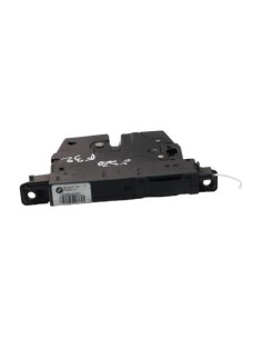 Serrure de coffre BMW SERIE 4 F32 COUPE PHASE 1 Diesel 2
