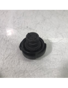 Radiateur eau BMW SERIE 3 E36  2