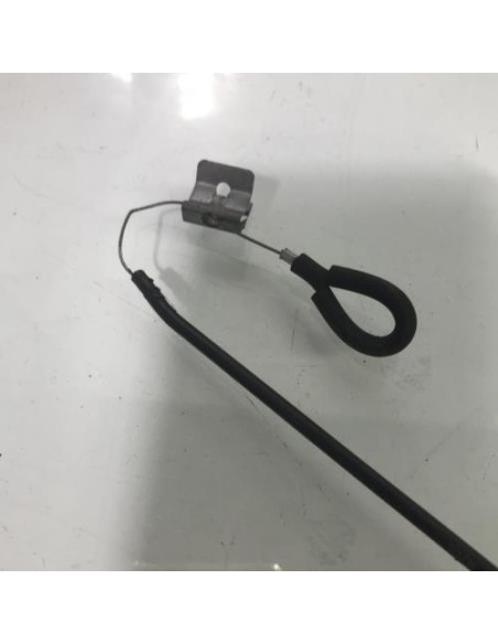 Serrure de coffre BMW X3 F25 PHASE 1 