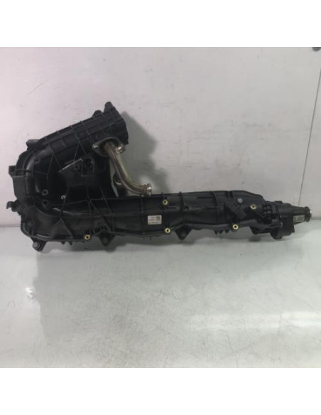 Collecteur d'admission BMW SERIE 3 E90 PHASE 2 Diesel