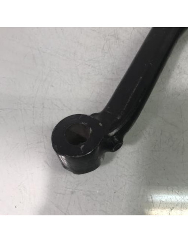 Bras de suspension superieur avant droit BMW X3 E83 PHASE 2 