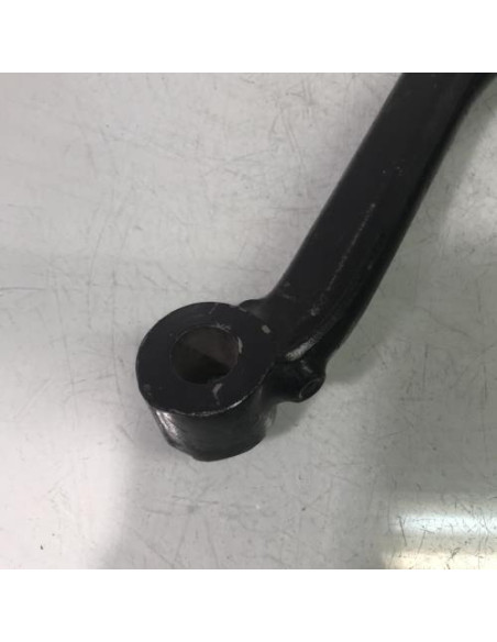 Bras de suspension superieur avant droit BMW X3 E83 PHASE 2 