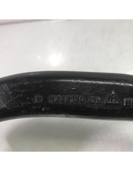 Bras de suspension superieur avant droit BMW X3 E83 PHASE 2 