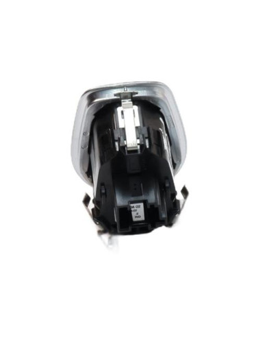 Bouton de demarrage BMW SERIE 4 F32 COUPE PHASE 1 Diesel