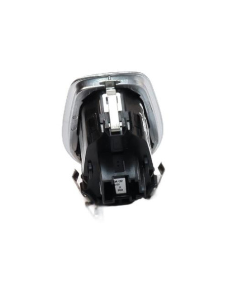 Bouton de demarrage BMW SERIE 4 F32 COUPE PHASE 1 Diesel