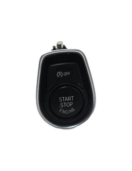 Bouton de demarrage BMW SERIE 4 F32 COUPE PHASE 1 Diesel