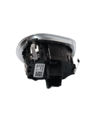 Bouton de demarrage BMW SERIE 4 F32 COUPE PHASE 1 Diesel