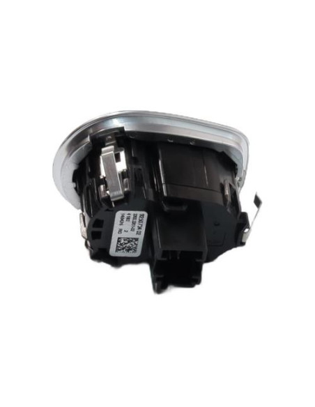 Bouton de demarrage BMW SERIE 4 F32 COUPE PHASE 1 Diesel
